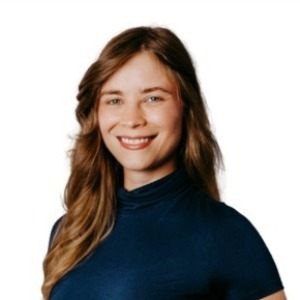 Karla Arzberger, MSc